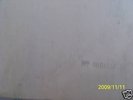 1st Issue Beatles White Album Mono EXTREMELY LOW NUMBER