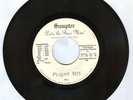 FREAKBEAT FUNK Flight 505 LOVE THE BASSMAN Sumpter 45