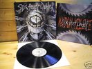 SIX FEET UNDER maximum violence LP
