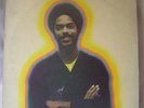 James Mason - Rhythm Of Life LP Junk Jazz Rare