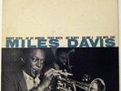 Miles Davis Vol. 2 Blue Note (W. 63rd St)