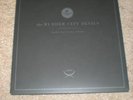 Murder City Devils Box Set