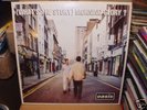 OASIS (WHAT'S THE STORY) MORNING GLORY CRE LP 189 2LP