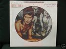 DAVID BOWIE DIAMOND DOGS PICTURE DISC LP MINT IN SHRINK