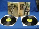 PINK FLOYD UMMAGUMMA 1st UK PRESS NO EMI BOX STUNNING