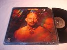 EDDIE RUSS See The Light MONUMENT LP rare