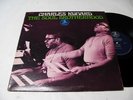 CHARLES KYNARD The Soul Brotherhood PRESTIGE LP rare