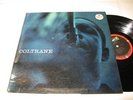 JOHN COLTRANE Coltrane IMPULSE LP