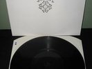 Current 93 Dawn ORIGINAL PRESS NWW C93 DIJ RARE