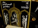 1968 THE PERFUMED GARDEN Neogy  EXOTIC SITAR PSYCH Prog