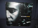 CUT KILLER / SHOW / HH / HIP HOP / FRANCAIS / MIX / RAP