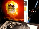 CLEAN 1968 ORIG  JEFFERSON AIRPLANE   MINDBLOWING PSYCH
