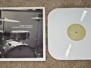 Pedro the Lion - It's Hard To Find Friend - WHITE 12