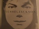 [2xLP Holland] Michael Jackson - Invincible