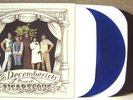 DECEMBERISTS Picaresque 2LP Colored Limited 500 2xLP