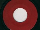 MAYTALS-DECIMAL MONEY-HOLD ON TO THAT GIR-REGGAE 45 7
