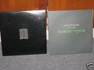 JOY DIVISION RECORDS - UNKNOWN PLEASURES/1977-1980