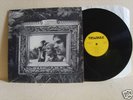 LAURELIE: BELGIUM PROG / TRIANGLE / DEBUT PIERRE RAPSAT