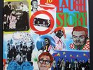 Stan Freberg Bonzo Dog Doo Dah Band Master Singer UK LP
