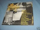 WAILING ULTIMATE Homestead Records Comp Record 1987 NEW