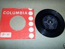PINK FLOYD SEE EMILY PLAY 1967 UK 7
