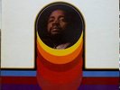 AHMAD JAMAL 
