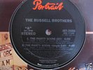 THE RUSSELL BROTHERS-PARTY SCENE-12