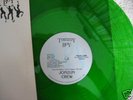 JONZUN CREW-ELECTRO BOOGIE ENCOUNTER-12