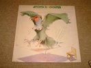 ATOMIC ROOSTER.1st LP.B&C 1970.CARL PALMER. ELP.PROG.EX