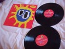 *PRIMAL SCREAM* Screamadelica - 1991 Creation 2LP