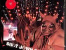 AC/DC RAR ShotDownInZurich6.4.09 LTD.DOLP-2-LP'sTSP53/2