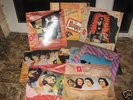 The Beatles Box - From Liverpool World Records SM701-8