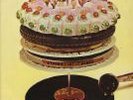 Rolling stones, Let it bleed Mono LP