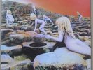 LED ZEPPELIN  HOUSES OF THE HOLY-A2-B2 STERLING RL LOOK