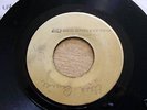 PRINCE BUSTER ALL STARS -VERA CRUZ /BLANK (FB 6531)HEAR