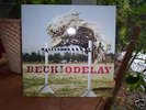 BECK  'Odelay' Bong Load Near Mint LP/Inserts