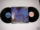 Slayer Captors of sin 2-LP, first pressing, black vinyl