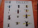 RARE FRENCH LP SYD BARRETT ( pink floyd ) BARRETT 1970