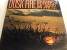DON RENDELL IAN CARR Dusk Fire UK 1964 Columbia LP