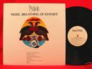 VIOLA CRAYOLA 1974 PRIVATE INSANE PROG FUSION PSYCH LP
