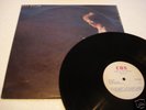 BOB DYLAN - RARE ZIMBABWE LP