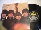 THE BEATLES - BEATLES FOR SALE - UK ORIG STEREO LP