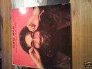 JERRY GARCIA SOLO rare LIVE LP Grateful Dead