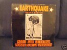 EARTHQUAKE SOUND SYSTEM / EJM / PK / RARE / RAP / RAGGA