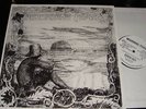 Mourning Phase/Same:Official Ltd Ed RE of 250 PsychFolk