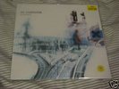 Radiohead - OK Computer SEALED
