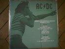 AC DC Freeway to maryland LIVE 16.10.79 LP