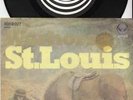WARHORSE * Swirl VERTIGO FREAKBEAT PSYCH PROG 7