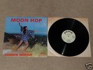 Reggae / Ska Rare Pama Derrick Morgan Moon Hop