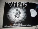 The Rats - Rise and fall LP 1969 UK psych freakbeat